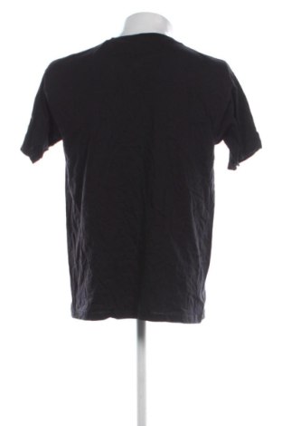 Pánske tričko  Fruit Of The Loom, Veľkosť L, Farba Čierna, Cena  11,95 €