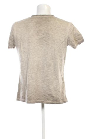 Мъжка тениска Fuchs Trachtenmoden, Размер M, Цвят Многоцветен, Цена 8,18 €