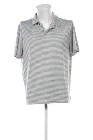 Tricou de bărbați G.H.Bass&Co., Mărime L, Culoare Multicolor, Preț 151,99 Lei