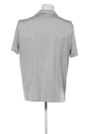 Tricou de bărbați G.H.Bass&Co., Mărime L, Culoare Multicolor, Preț 151,99 Lei