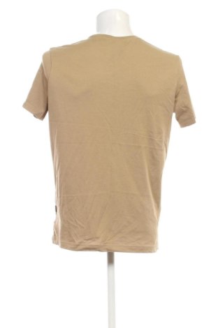 Herren Shirt G-Star Raw, Größe XL, Farbe Beige, Preis 37,40 €