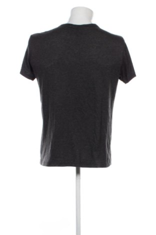 Męski T-shirt G-Star Raw, Rozmiar M, Kolor Szary, Cena 72,99 zł