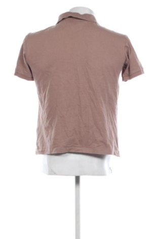 Férfi póló G-Star Raw, Méret M, Szín Bézs, Ár 10 559 Ft
