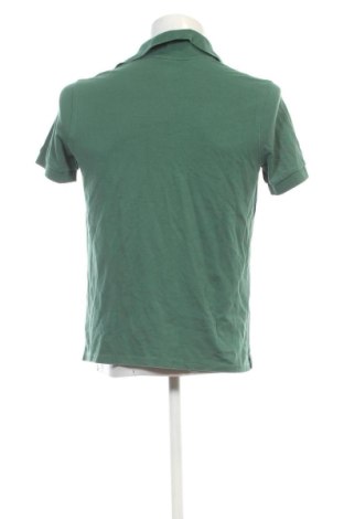 Tricou de bărbați G-Star Raw, Mărime M, Culoare Verde, Preț 129,99 Lei