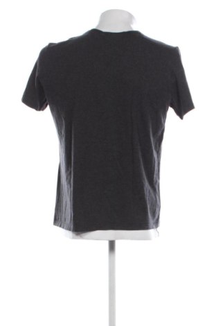Pánske tričko  G-Star Raw, Veľkosť L, Farba Sivá, Cena  16,95 €
