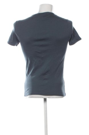 Ανδρικό t-shirt G-Star Raw, Μέγεθος S, Χρώμα Μπλέ, Τιμή 14,00 €