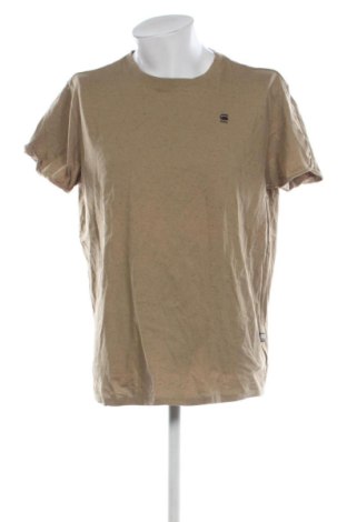 Мъжка тениска G-Star Raw, Размер XL, Цвят Многоцветен, Цена 14,31 €