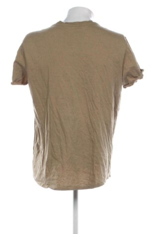 Мъжка тениска G-Star Raw, Размер XL, Цвят Многоцветен, Цена 14,31 €