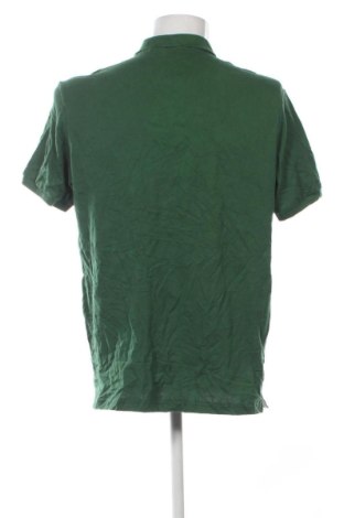 Tricou de bărbați GUY, Mărime XXL, Culoare Verde, Preț 98,99 Lei