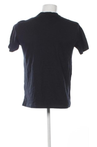 Męski T-shirt Game, Rozmiar S, Kolor Czarny, Cena 46,99 zł