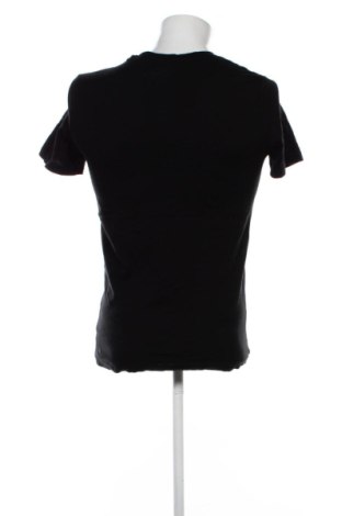 Мъжка тениска Game, Размер S, Цвят Черен, Цена 9,71 €