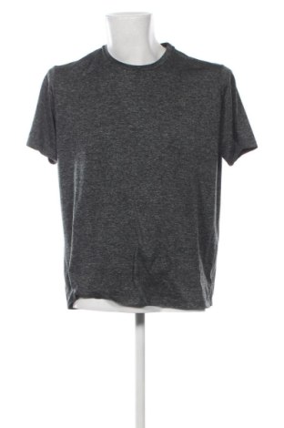 Herren Shirt Gap, Größe L, Farbe Mehrfarbig, Preis 11,99 €