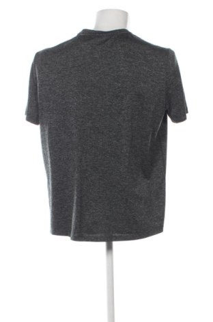 Herren Shirt Gap, Größe L, Farbe Mehrfarbig, Preis 11,99 €