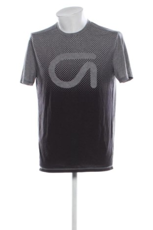 Tricou de bărbați Gap, Mărime M, Culoare Multicolor, Preț 56,99 Lei