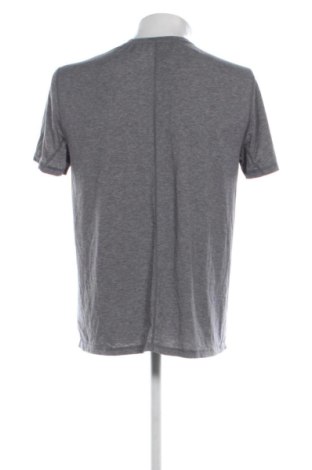 Tricou de bărbați Gap, Mărime M, Culoare Multicolor, Preț 56,99 Lei