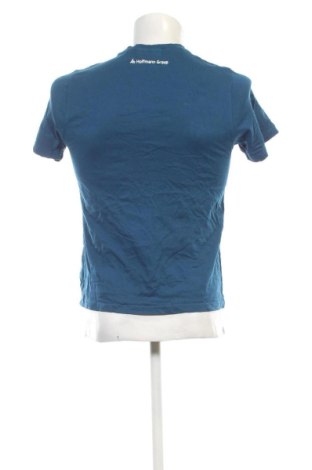 Herren T-Shirt Garant, Größe S, Farbe Blau, Preis € 12,99