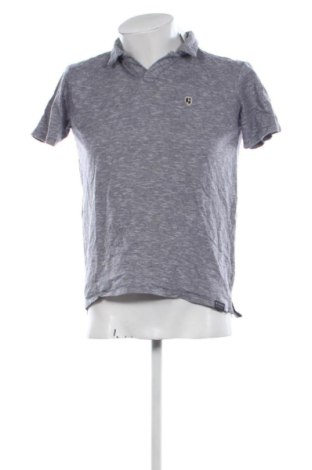 Мъжка тениска Garcia, Размер S, Цвят Многоцветен, Цена 10,73 €