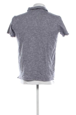 Мъжка тениска Garcia, Размер S, Цвят Многоцветен, Цена 10,73 €