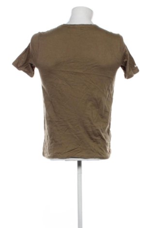 Pánské tričko  Gas, Velikost S, Barva Hnědá, Cena  409,00 Kč
