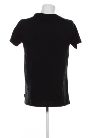 Мъжка тениска Gaudi, Размер XL, Цвят Черен, Цена 13,80 €