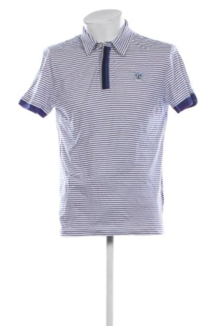 Мъжка тениска Gaudi, Размер XL, Цвят Многоцветен, Цена 20,45 €