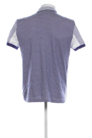 Мъжка тениска Gaudi, Размер XL, Цвят Многоцветен, Цена 20,45 €