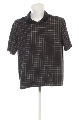 Herren Shirt George, Größe XL, Farbe Mehrfarbig, Preis 12,99 €