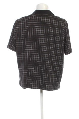 Herren Shirt George, Größe XL, Farbe Mehrfarbig, Preis 12,99 €
