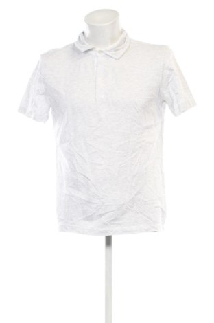 Tricou de bărbați Geox, Mărime L, Culoare Multicolor, Preț 85,99 Lei