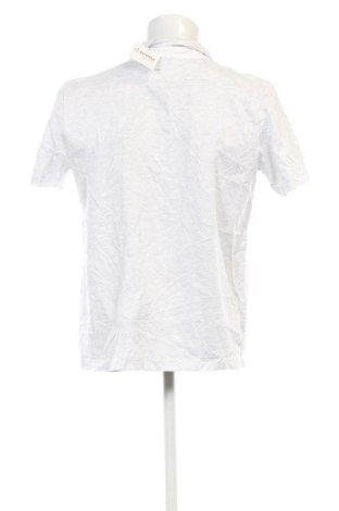 Tricou de bărbați Geox, Mărime L, Culoare Multicolor, Preț 85,99 Lei