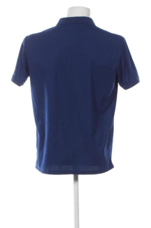 Férfi póló Geyser, Méret XL, Szín Kék, Ár 4 949 Ft