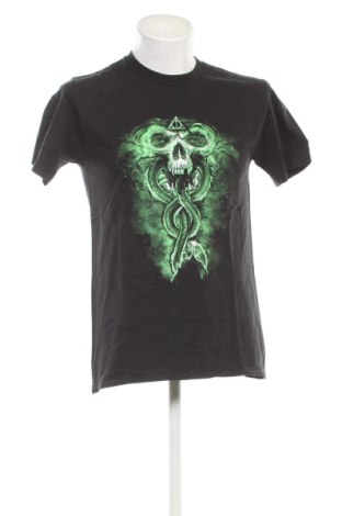 Férfi póló Gildan, Méret M, Szín Sokszínű, Ár 4 010 Ft