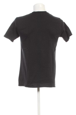 Férfi póló Gildan, Méret M, Szín Sokszínű, Ár 4 010 Ft