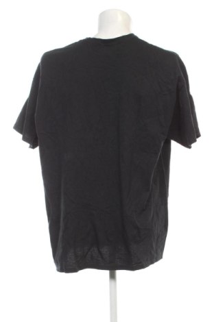 Pánske tričko  Gildan, Veľkosť XXL, Farba Čierna, Cena  11,95 €