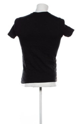 Herren Shirt Gildan, Größe S, Farbe Mehrfarbig, Preis 20,99 €