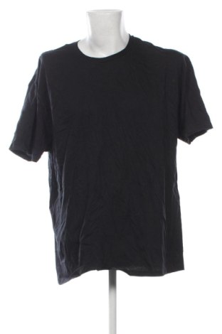 Herren Shirt Gildan, Größe XXL, Farbe Schwarz, Preis 12,99 €
