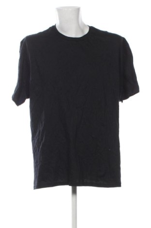 Tricou de bărbați Gildan, Mărime XXL, Culoare Negru, Preț 60,99 Lei