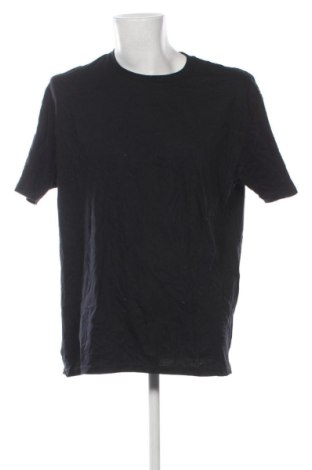 Herren Shirt Gildan, Größe XL, Farbe Schwarz, Preis 12,99 €