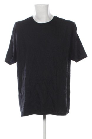 Férfi póló Gildan, Méret XXL, Szín Fekete, Ár 4 949 Ft