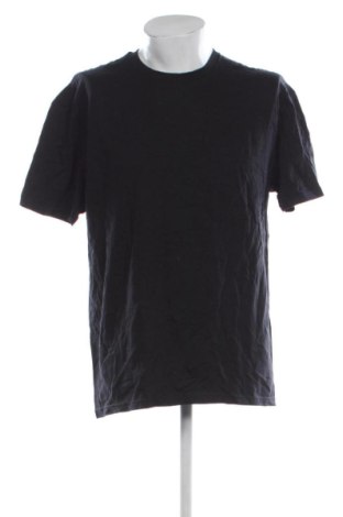 Herren Shirt Gildan, Größe XL, Farbe Schwarz, Preis 12,99 €