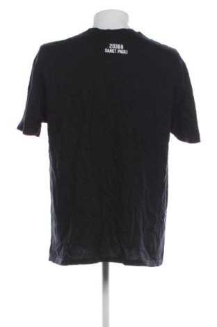 Herren Shirt Gildan, Größe XL, Farbe Schwarz, Preis 12,99 €