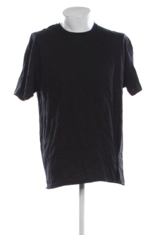 Férfi póló Gildan, Méret XL, Szín Fekete, Ár 4 949 Ft