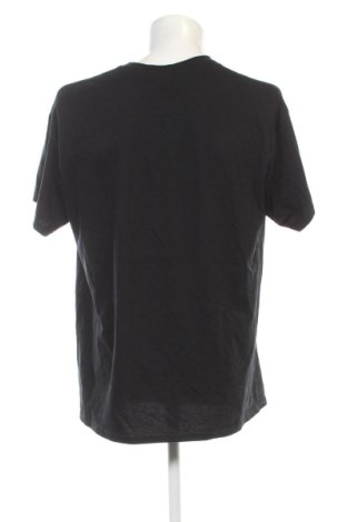 Мъжка тениска Gildan, Размер XL, Цвят Многоцветен, Цена 10,22 €