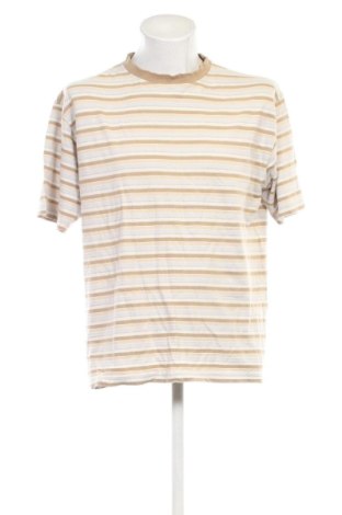 Herren Shirt Giotto, Größe XL, Farbe Mehrfarbig, Preis 8,00 €