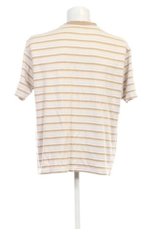 Herren Shirt Giotto, Größe XL, Farbe Mehrfarbig, Preis 8,00 €