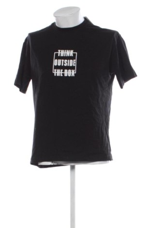 Pánské tričko  Glorious Gangsta, Velikost M, Barva Vícebarevné, Cena  229,00 Kč