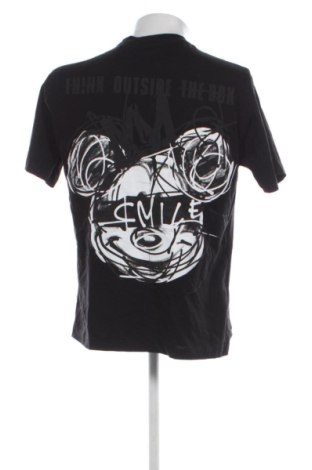Pánské tričko  Glorious Gangsta, Velikost M, Barva Vícebarevné, Cena  229,00 Kč