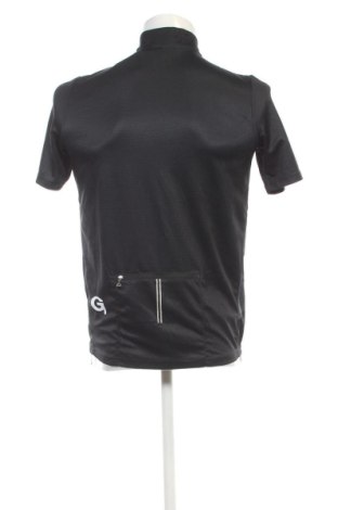 Herren T-Shirt Gonso, Größe S, Farbe Mehrfarbig, Preis € 13,99
