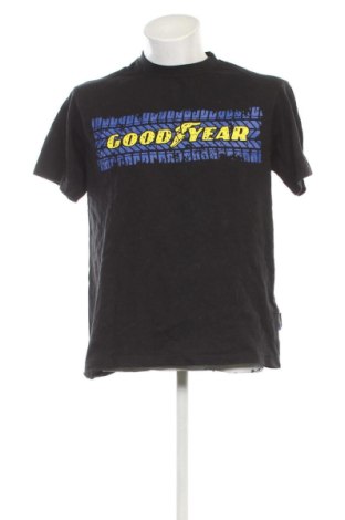 Herren Shirt Good Year, Größe L, Farbe Schwarz, Preis 9,99 €