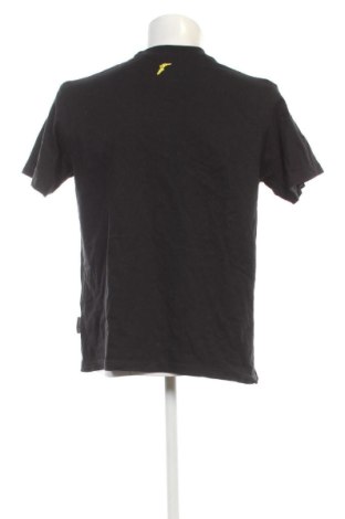 Herren Shirt Good Year, Größe L, Farbe Schwarz, Preis 9,99 €